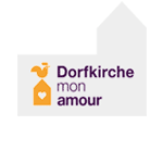 dorf mon amour