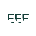 EEF erneuerbare Energien Fabrik