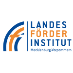 Landesfoerderinstitut Mecklenburg-Vorpommern
