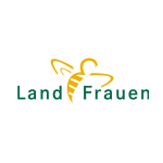 Landfrauen