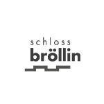 Schloss Broellin