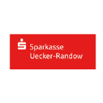 Sparkasse Uecker-Randow